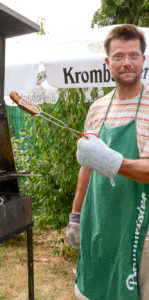 Sommerfest 2018 (24 von 65)