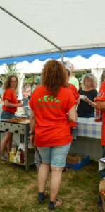Sommerfest 2018 (25 von 65)