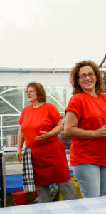 Sommerfest 2018 (26 von 65)