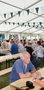 Sommerfest 2018 (29 von 65)