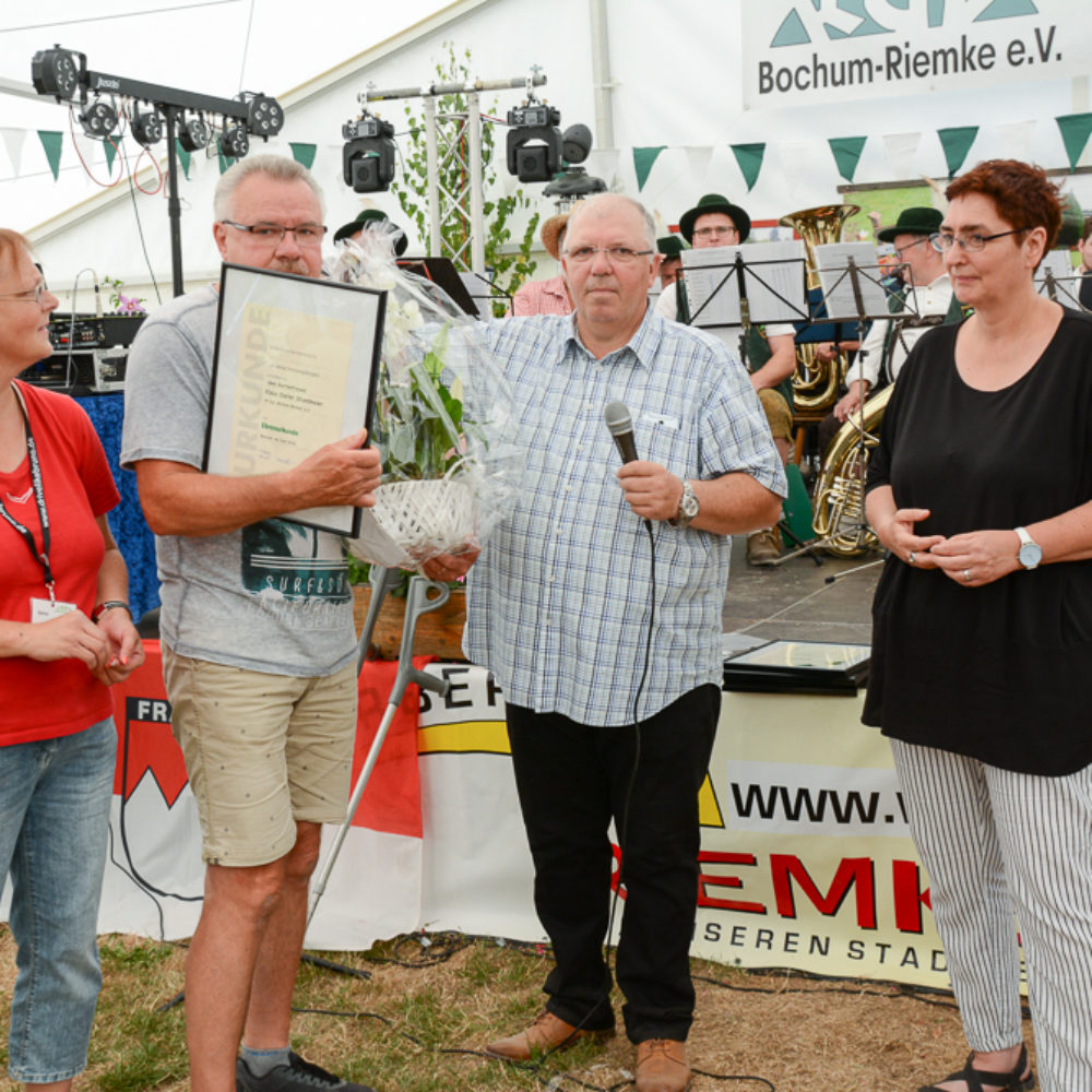 Sommerfest 2018 (3 von 65)