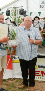 Sommerfest 2018 (3 von 65)