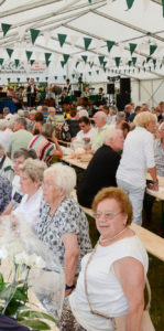 Sommerfest 2018 (30 von 65)