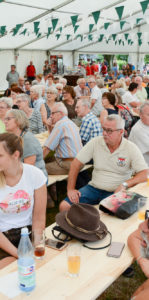 Sommerfest 2018 (31 von 65)