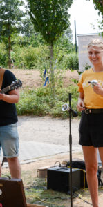 Sommerfest 2018 (35 von 65)