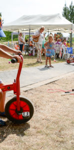 Sommerfest 2018 (37 von 65)