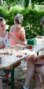 Sommerfest 2018 (39 von 65)