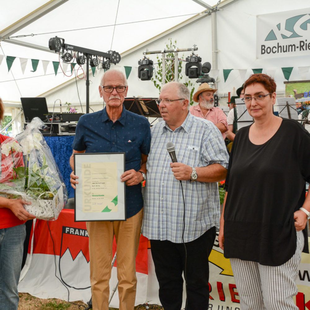 Sommerfest 2018 (4 von 65)