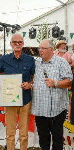 Sommerfest 2018 (4 von 65)