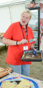 Sommerfest 2018 (42 von 65)