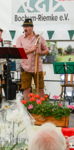 Sommerfest 2018 (43 von 65)