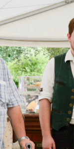 Sommerfest 2018 (44 von 65)