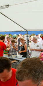 Sommerfest 2018 (45 von 65)