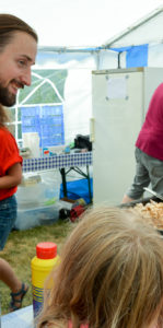 Sommerfest 2018 (46 von 65)