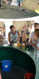 Sommerfest 2018 (47 von 65)