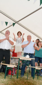 Sommerfest 2018 (49 von 65)