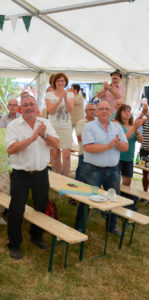 Sommerfest 2018 (50 von 65)