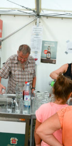 Sommerfest 2018 (52 von 65)