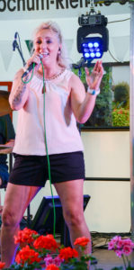 Sommerfest 2018 (56 von 65)