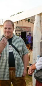 Sommerfest 2018 (57 von 65)