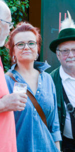 Sommerfest 2018 (58 von 65)