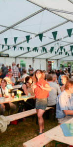 Sommerfest 2018 (59 von 65)