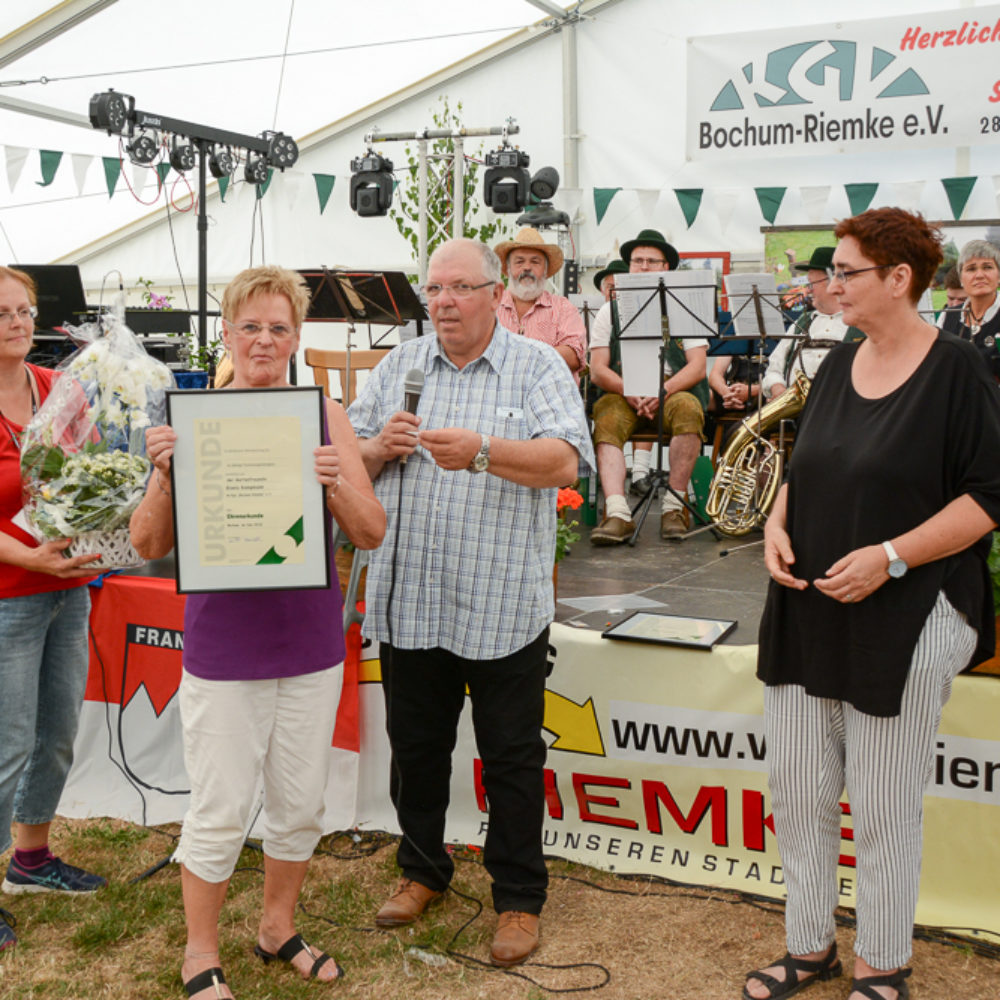 Sommerfest 2018 (6 von 65)