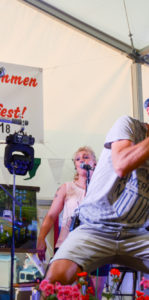 Sommerfest 2018 (60 von 65)