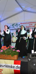 Sommerfest 2018 (61 von 65)