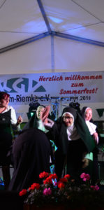 Sommerfest 2018 (62 von 65)