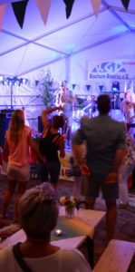 Sommerfest 2018 (63 von 65)