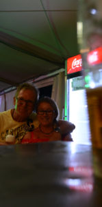 Sommerfest 2018 (64 von 65)