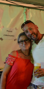 Sommerfest 2018 (65 von 65)
