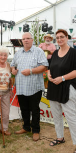 Sommerfest 2018 (7 von 65)