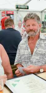 Sommerfest 2018 (9 von 65)