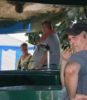 Sommerfest_aufbau 2018_10
