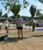 Sommerfest_aufbau 2018_12