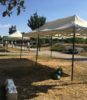 Sommerfest_aufbau 2018_14