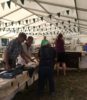 Sommerfest_aufbau 2018_16