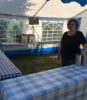 Sommerfest_aufbau 2018_17