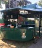 Sommerfest_aufbau 2018_18