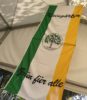 Sommerfest_aufbau 2018_21