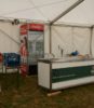 Sommerfest_aufbau 2018_3