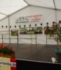 Sommerfest_aufbau 2018_4