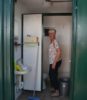 Sommerfest_aufbau 2018_5