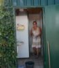 Sommerfest_aufbau 2018_6