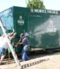 Sommerfest_aufbau 2018_7