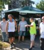 Sommerfest_aufbau 2018_8