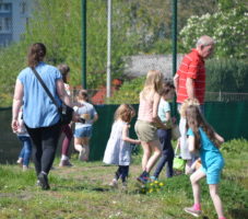 Ostereiersuche_2019_07
