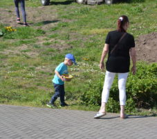 Ostereiersuche_2019_08